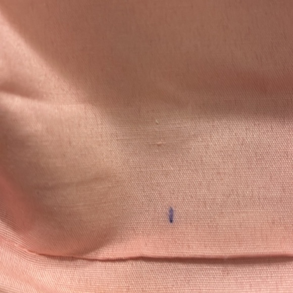 The Sak beige satchel - Picture 9 of 9